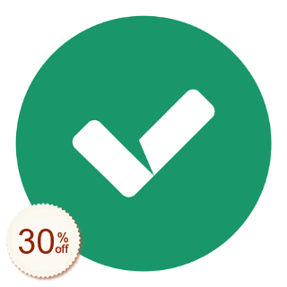 Trustindex Discount Coupon