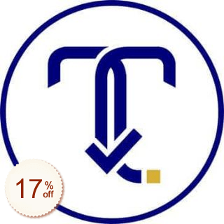 TrustOffice Discount Coupon