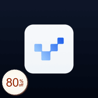 TruthScan Discount Coupon