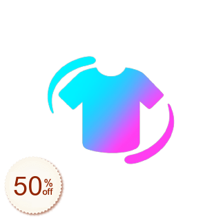 TryDrobe Shopping & Trial