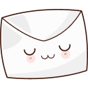 TryEllie Discount Coupon