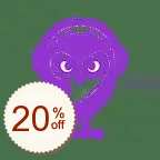 TTS Buddy Discount Coupon