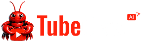 Tube Claw AI Discount Coupon