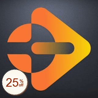 TubeChef AI Discount Coupon