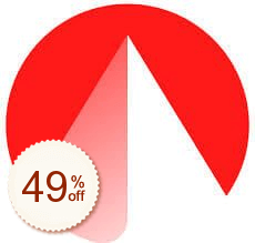 TubeLab Discount Coupon