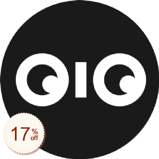 Tunee Discount Coupon