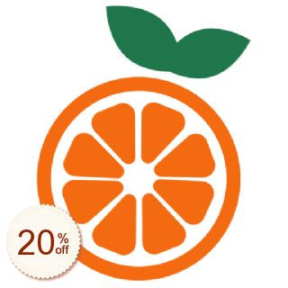 Turbo Tangerne Discount Coupon