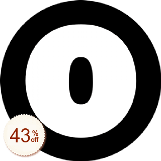 Turbo0 Discount Coupon