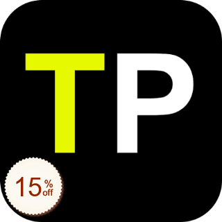 TurboPentest Discount Info