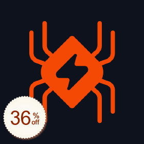 TurboStarter Discount Coupon