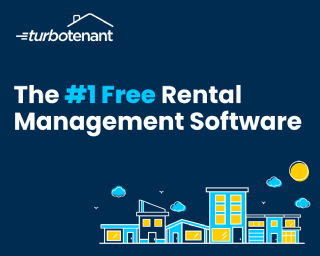 TurboTenant Shopping & Review