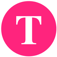 TurnCage Shopping & Review