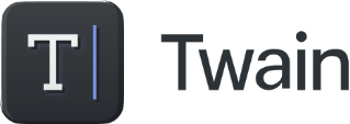 Twain AI Discount Coupon
