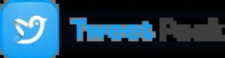 TweetPeek Discount Coupon
