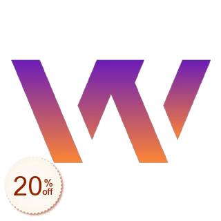 TWIPLA Discount Coupon
