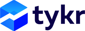 Tykr Discount Coupon