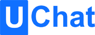 UChat AI Agent Discount Coupon
