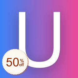 uDesireAI Discount Coupon
