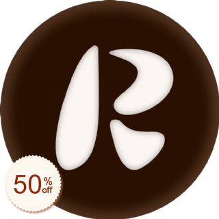 UGC Roster Discount Coupon