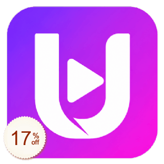 UGCfy AI Discount Coupon
