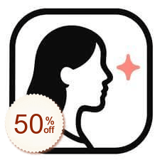 UGCReal Discount Coupon