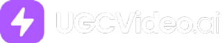 UGCVideo.ai Discount Coupon