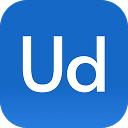 UIdraft Discount Coupon