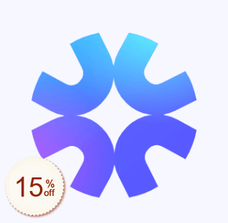 UltraPic Discount Coupon