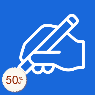 UmanWrite Discount Coupon