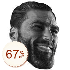 Uncensored.chat Discount Coupon