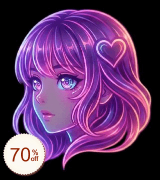 Uncensy Discount Coupon