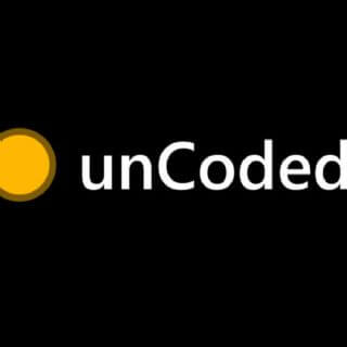unCoded Shopping & Review
