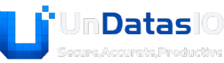 UnDatasIO Discount Coupon