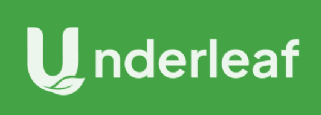 Underleaf Discount Coupon