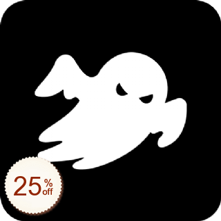 UndetectedGPT Discount Coupon