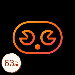 Undress CC Discount Coupon