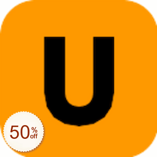 Undress WS Discount Coupon