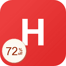 UndressHer Discount Coupon