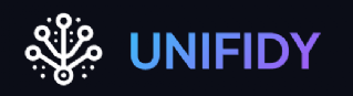 Unifidy AI Shopping & Review