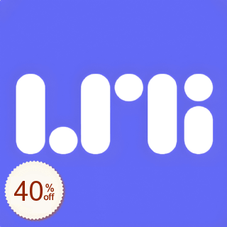 UniScribe Discount Coupon