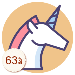 UNISPY Discount Coupon