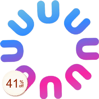 Unitalk.ai Discount Coupon