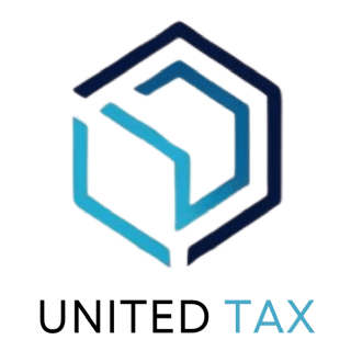 United Tax Shopping & Review