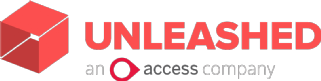Unleashed Software Discount Coupon