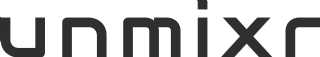 Unmixr AI Discount Coupon