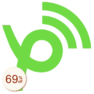 Uphunt Discount Coupon