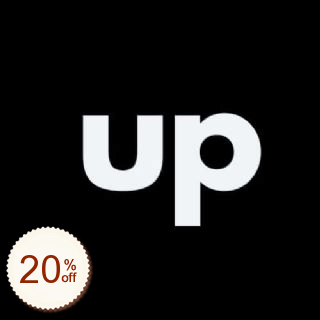 UpLinked Discount Coupon