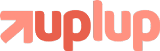 Uplup Discount Coupon