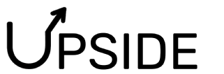 Upside.tools Discount Coupon