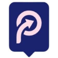 URL2Pin Shopping & Trial